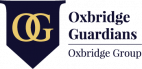 Oxbridge Guardians Logo